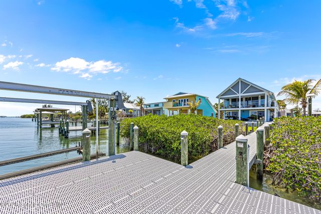 18 Vip Island B, Grant-valkaria, FL 32949