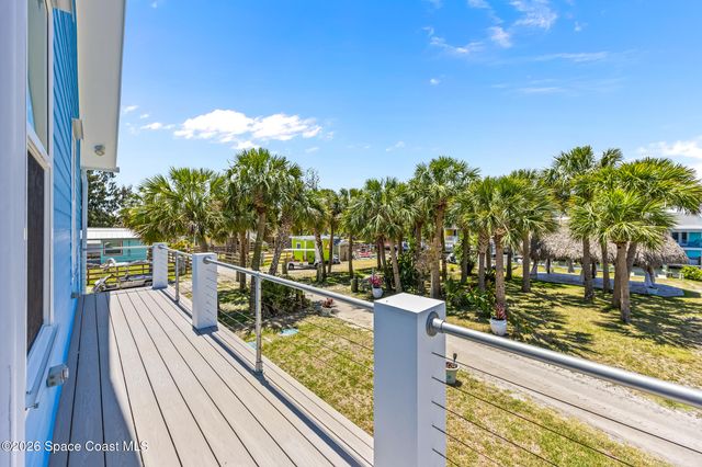 18 Vip Island B, Grant-valkaria, FL 32949