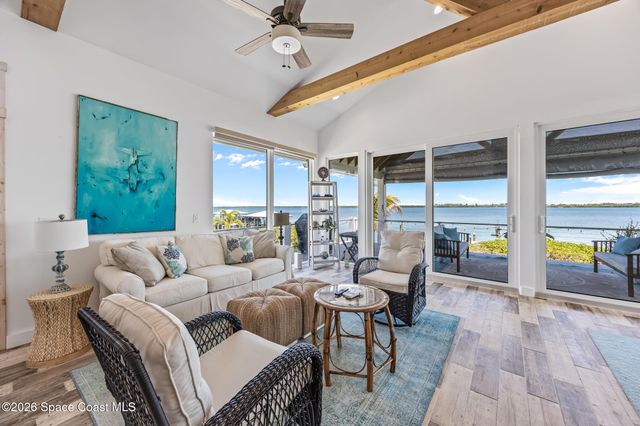 18 Vip Island B, Grant-valkaria, FL 32949