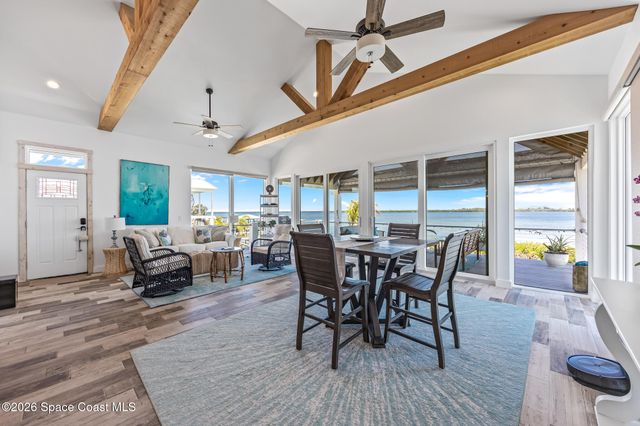 18 Vip Island B, Grant-valkaria, FL 32949