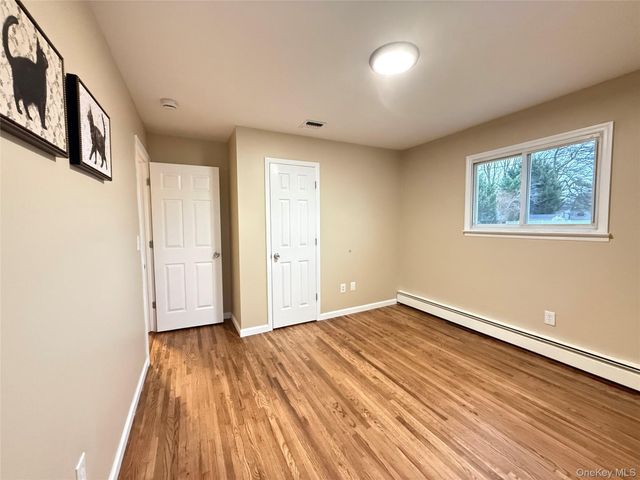 150 Scott Avenue, Deer Park, NY 11729