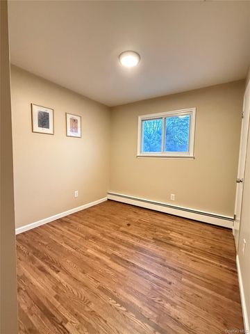 150 Scott Avenue, Deer Park, NY 11729