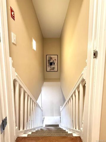 150 Scott Avenue, Deer Park, NY 11729