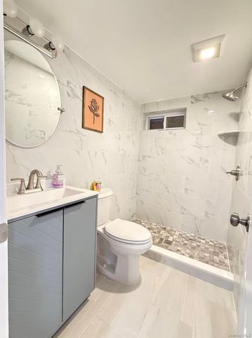 150 Scott Avenue, Deer Park, NY 11729