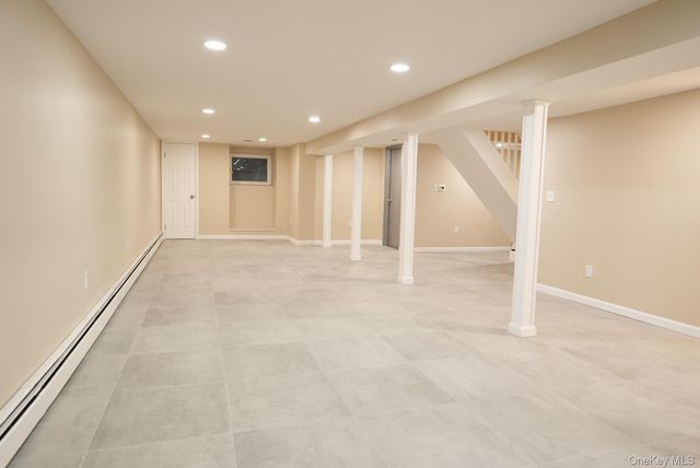 150 Scott Avenue, Deer Park, NY 11729