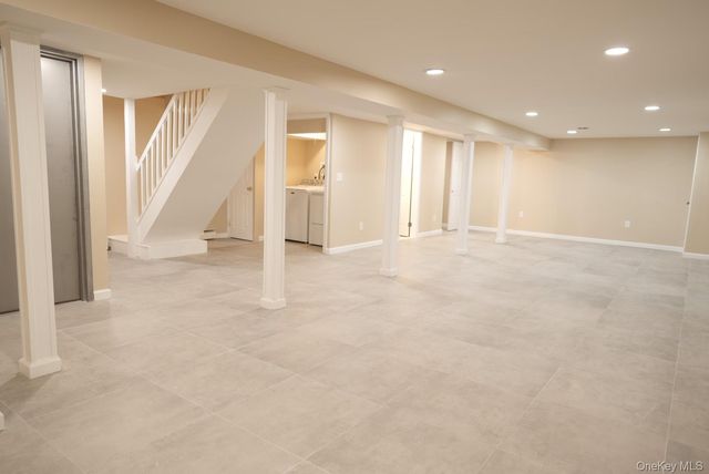 150 Scott Avenue, Deer Park, NY 11729