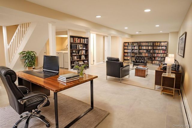 150 Scott Avenue, Deer Park, NY 11729