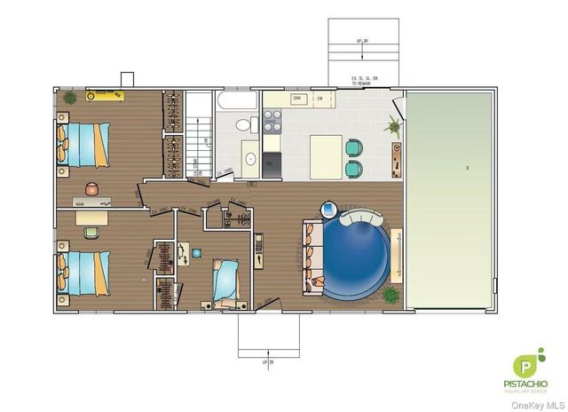 150 Scott Avenue, Deer Park, NY 11729