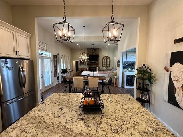 107 Dawn Drive SE, Calhoun, GA 30701