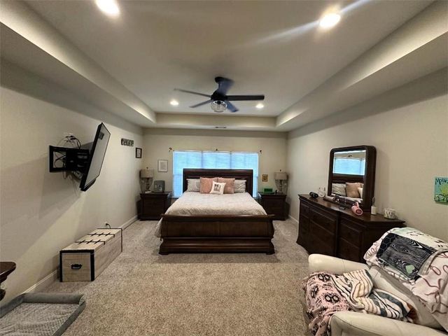 107 Dawn Drive SE, Calhoun, GA 30701