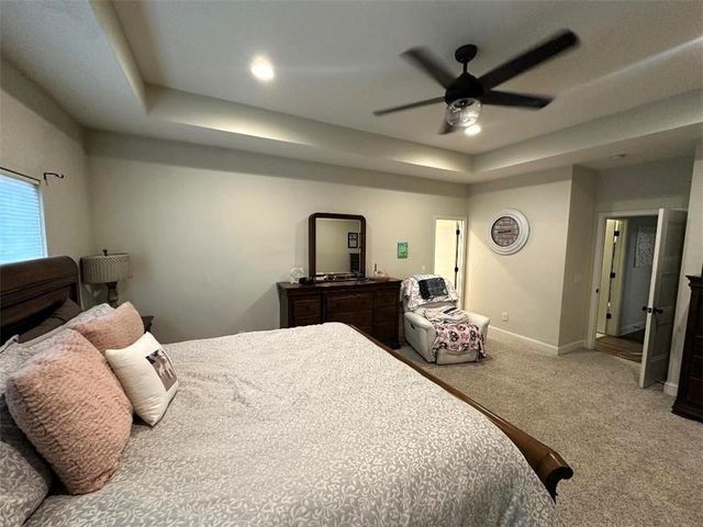 107 Dawn Drive SE, Calhoun, GA 30701