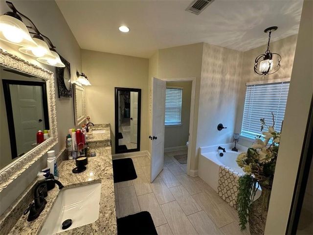 107 Dawn Drive SE, Calhoun, GA 30701