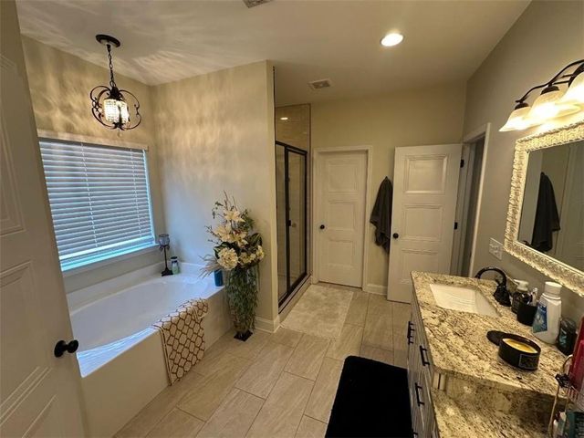 107 Dawn Drive SE, Calhoun, GA 30701