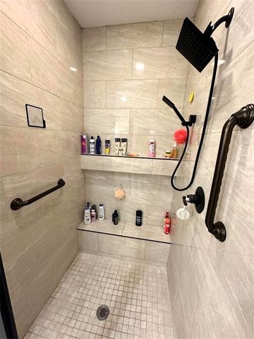 107 Dawn Drive SE, Calhoun, GA 30701