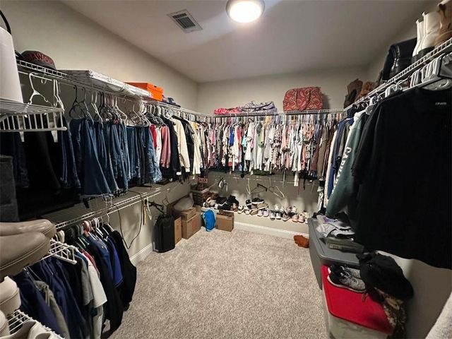 107 Dawn Drive SE, Calhoun, GA 30701