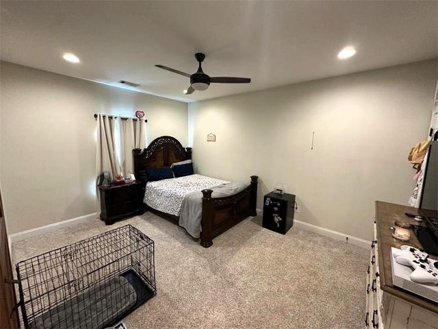 107 Dawn Drive SE, Calhoun, GA 30701