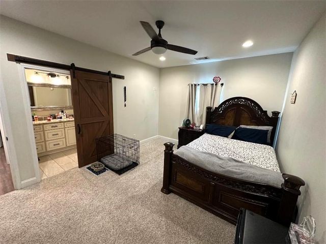 107 Dawn Drive SE, Calhoun, GA 30701