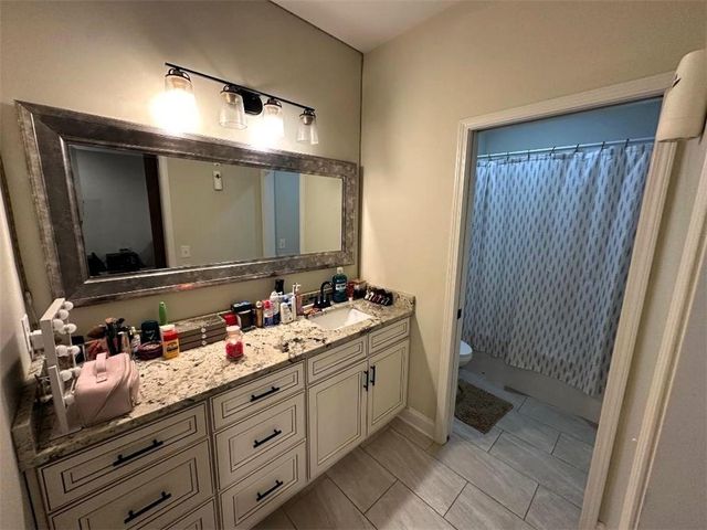 107 Dawn Drive SE, Calhoun, GA 30701