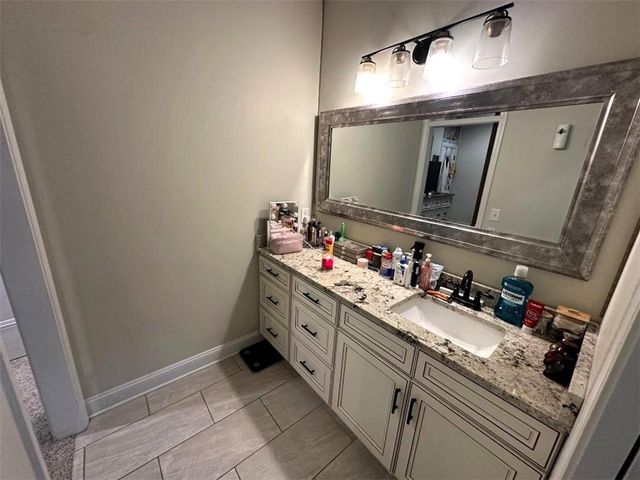 107 Dawn Drive SE, Calhoun, GA 30701