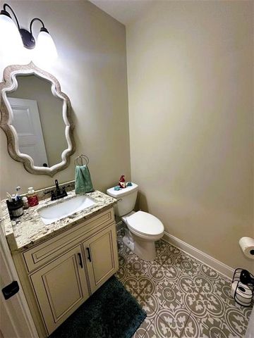 107 Dawn Drive SE, Calhoun, GA 30701