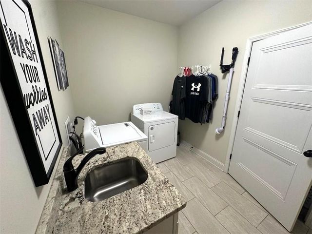 107 Dawn Drive SE, Calhoun, GA 30701