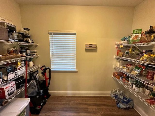 107 Dawn Drive SE, Calhoun, GA 30701