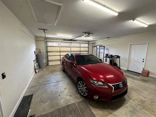 107 Dawn Drive SE, Calhoun, GA 30701