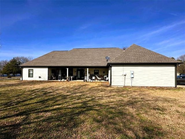 107 Dawn Drive SE, Calhoun, GA 30701