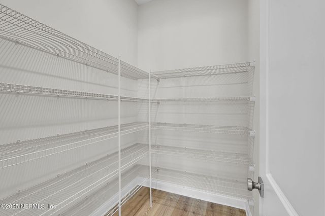 323 SAWGRASS Drive, Yulee, FL 32097