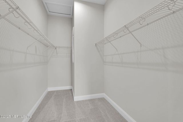 323 SAWGRASS Drive, Yulee, FL 32097