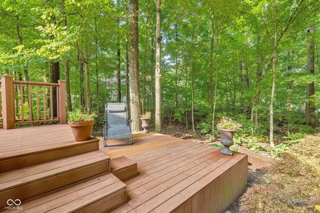 1724 E Greyhawk Way, Greenfield, IN 46140