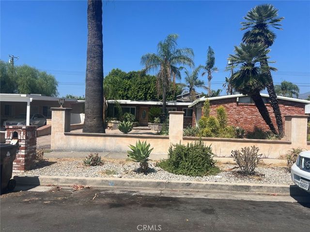 12937 Del Sur Street, San Fernando, CA 91340