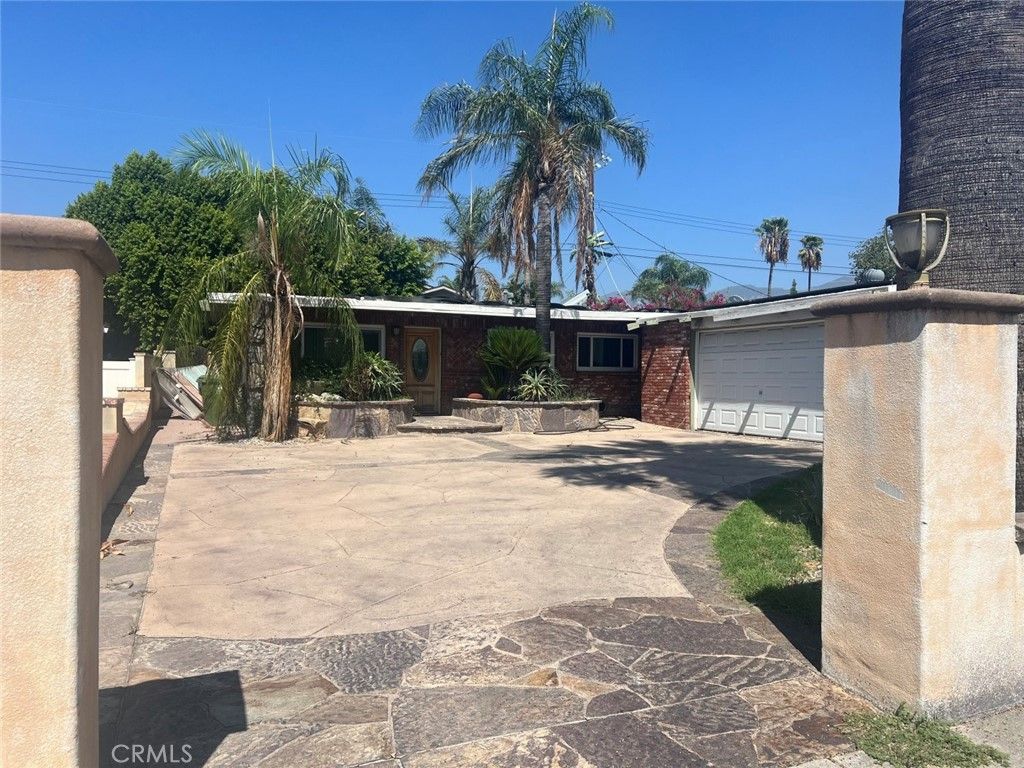 12937 Del Sur Street, San Fernando, CA 91340 — photo 2