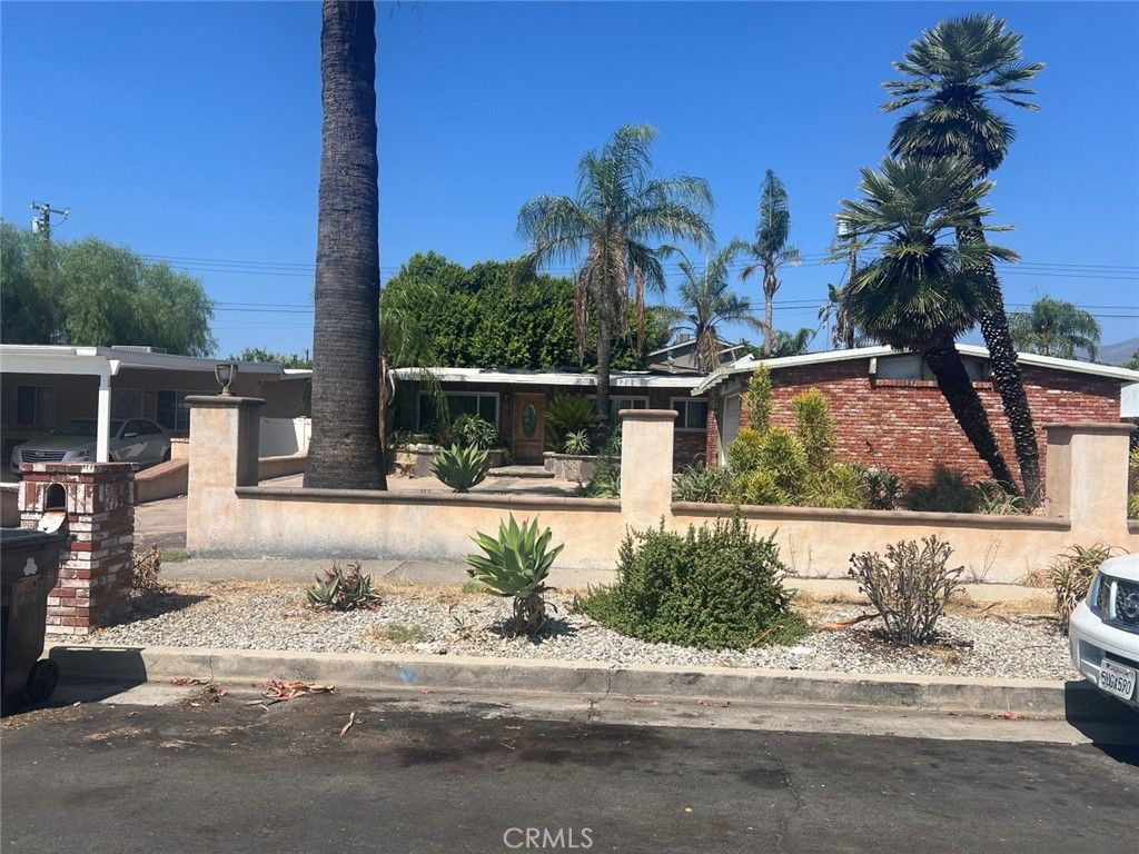 12937 Del Sur Street, San Fernando, CA 91340 — photo 3