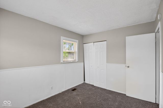 4002 N Mitthoefer Road, Indianapolis, IN 46235