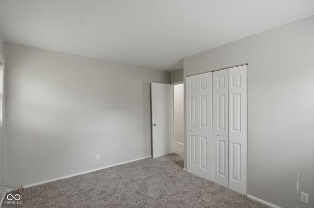 4002 N Mitthoefer Road, Indianapolis, IN 46235