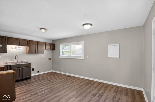 4002 N Mitthoefer Road, Indianapolis, IN 46235