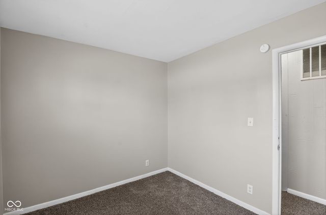 4002 N Mitthoefer Road, Indianapolis, IN 46235