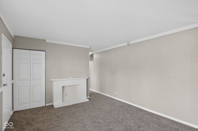 4002 N Mitthoefer Road, Indianapolis, IN 46235