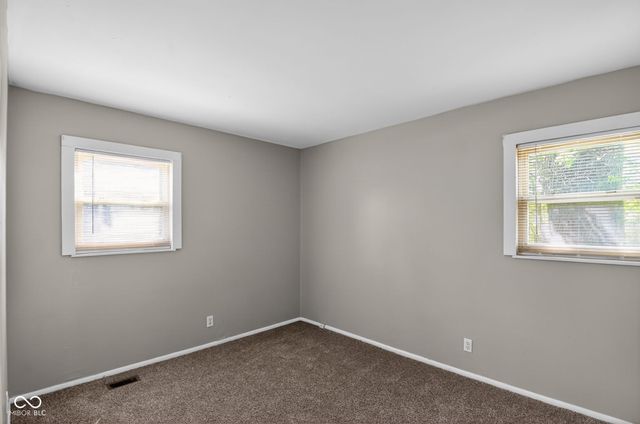 4002 N Mitthoefer Road, Indianapolis, IN 46235