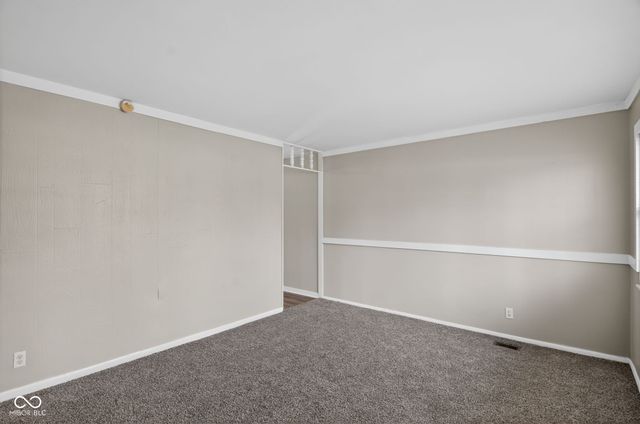 4002 N Mitthoefer Road, Indianapolis, IN 46235