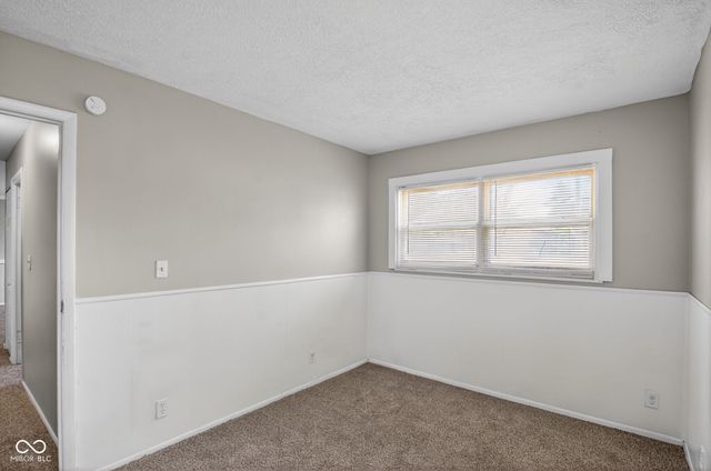 4002 N Mitthoefer Road, Indianapolis, IN 46235