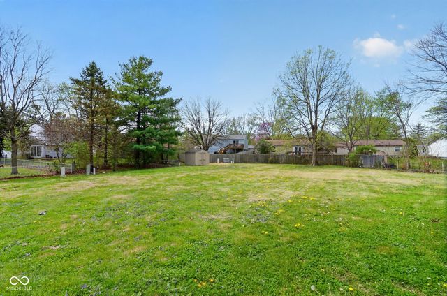 4002 N Mitthoefer Road, Indianapolis, IN 46235