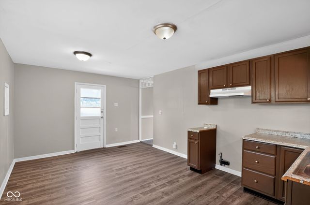 4002 N Mitthoefer Road, Indianapolis, IN 46235