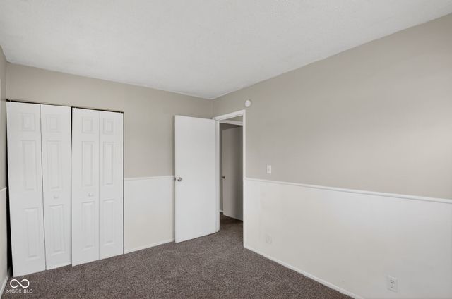 4002 N Mitthoefer Road, Indianapolis, IN 46235