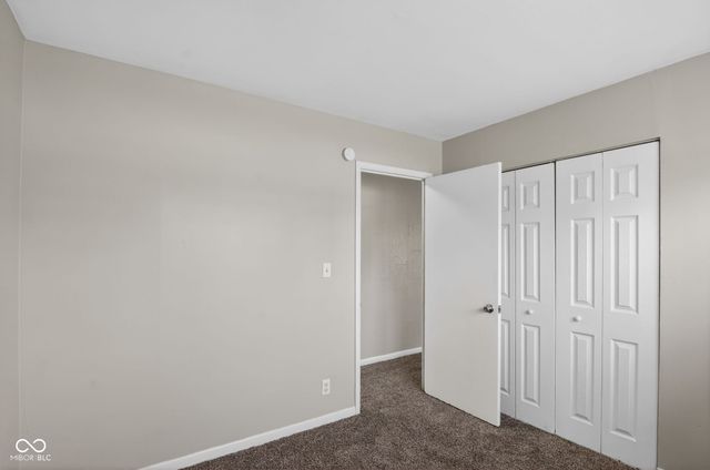 4002 N Mitthoefer Road, Indianapolis, IN 46235