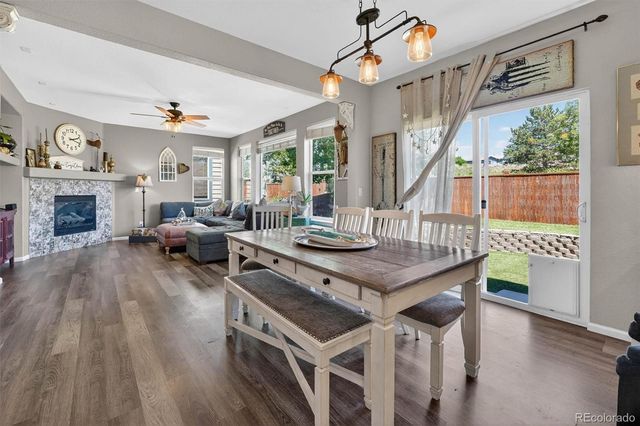 10434 Ouray Street, Commerce City, CO 80022