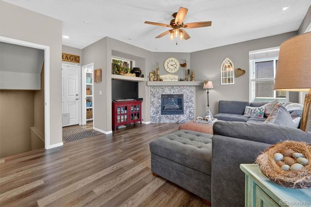 10434 Ouray Street, Commerce City, CO 80022