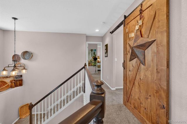 10434 Ouray Street, Commerce City, CO 80022