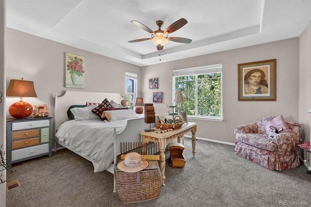 10434 Ouray Street, Commerce City, CO 80022
